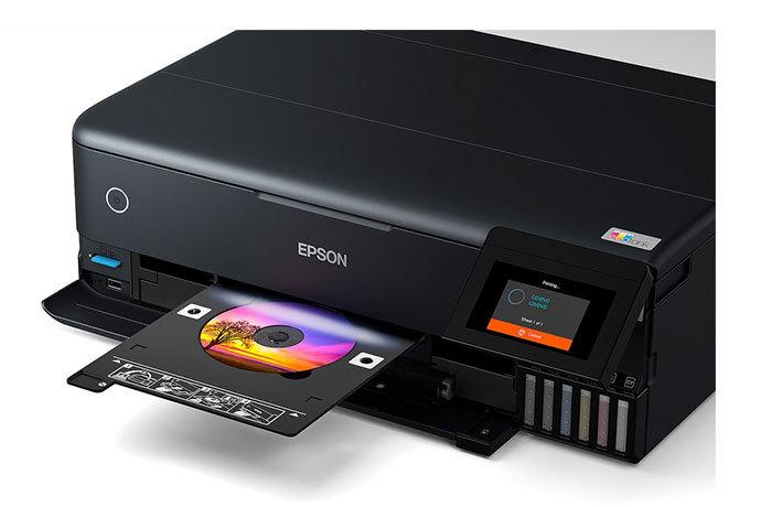 Epson Spare