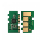 Chip for Samsung ML1666 1866 1606 1043 MLT D104 Toner Chip