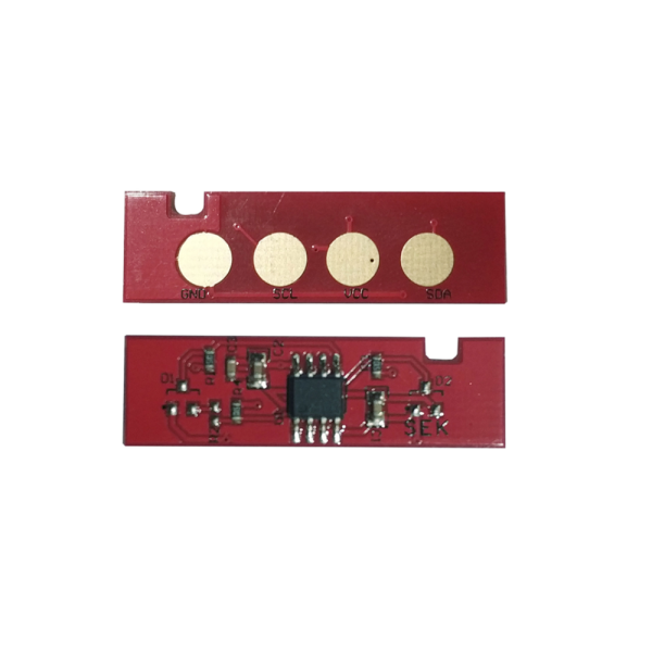 MLT-D116 Toner Chip