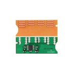 Toner Chip for Samsung 4550/4551 Laser Printer