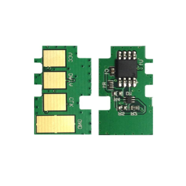 XEROX DRUM CHIP – WC 3215 / 3225 . PHASER 3260