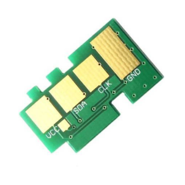 Chip for Samsung MLT-D203 Chip