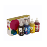 Sublimation Ink for Epson Printers