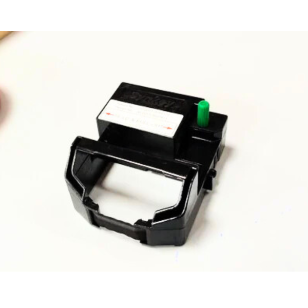 Ribbon Cartridge For Synkey SK 5250 Ribbon Cartridge