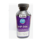 ITDL LASER TONER POWDER 12A HP (IHP-056) 140GM – PACK OF 5