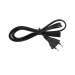 Power Cable for Epson Inkjet Printers