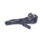 Power Cable for Laserjet Printer (3pin)