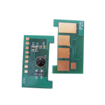 CHIP Sam ML 3310/4833/D205