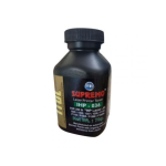 ITDL LASER TONER POWDER 36A (IHP-036) 70GM Pack of 10