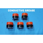 Printer Conductive Grease