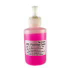 PrintHead Cleaning Solution 100g Best Suited for Epson /HP/ Canon Printers Print Head Cleaning