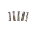 TENSION SPRING FOR 12A / FX-9 / 303 (5 Pcs.)