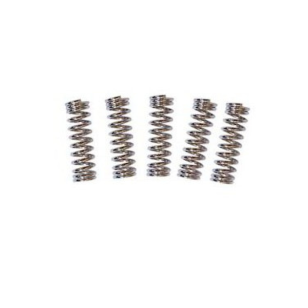 TENSION SPRING FOR 12A / FX-9 / 303 (5 Pcs.)