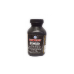 ITDL LASER TONER POWDER BROTHER (IBP-280N)100GM – Pack of 1