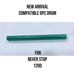 104A / W1104A Drum Compatible with HP Neverstop Laser MFP 1000a / 1000w / 1200a