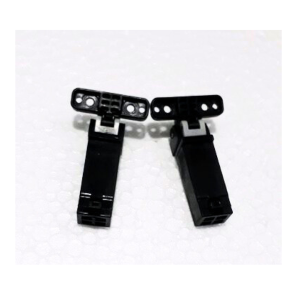 ADF Hinge Set For Samsung SCX-4321 SCX-4521 SCX-4623F Printer