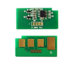 CHIP SAM ML2161SCX3401 (MLTD101)