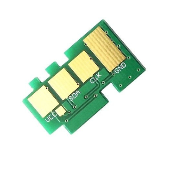 CHIP SAM MLT D 115L