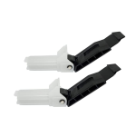 Hinges for Canon MF 217 / 235 / 237 / 244 (Fe4-4951-000)