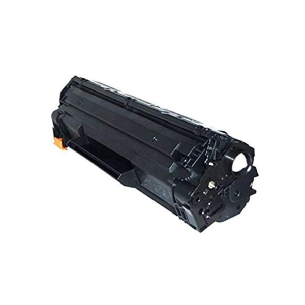 285a Toner Cartridge