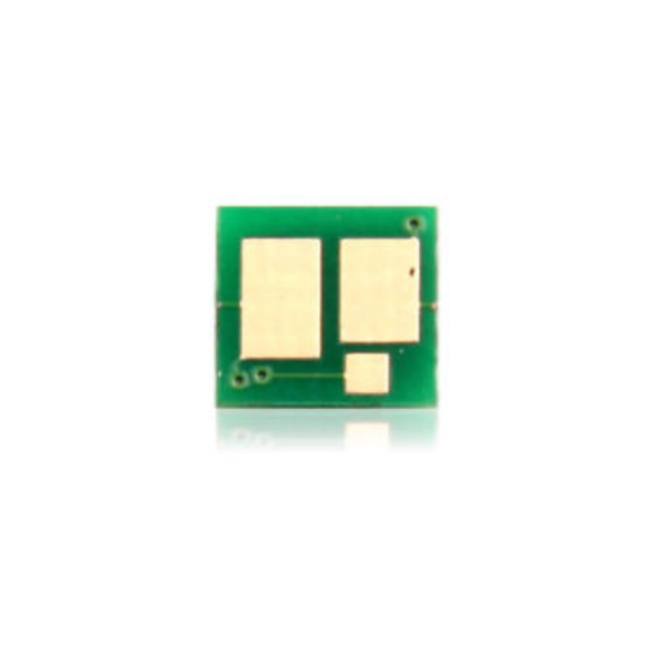 Chip CF 237a