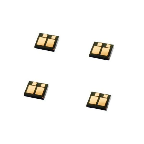 LASER CARTRIDGE CHIP CF410, CF411, CF412, CF413 (Set of 4-CMYK)