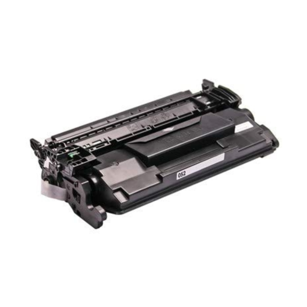 CRG 052 Toner Cartridge