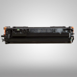 CRG 319 Toner Cartridge-Canon