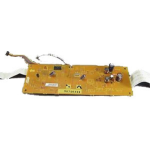 Engine Controller Unit (ECU) For HP LaserJet 1020 (RM1-2314) (RM2-8085)