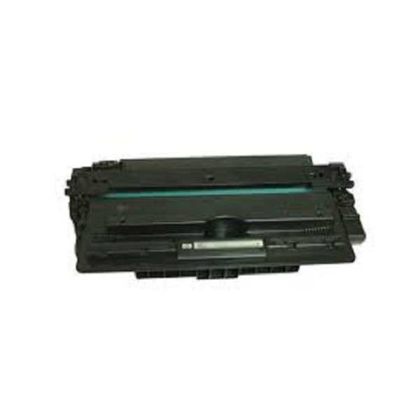 Toner Cart.HP16A/ CRG 309