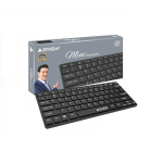 Prodot USB Wired Mini Keyboard