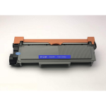 2365 Toner Cartridge Brother HL-L2321,L2365,L2380,L2360,DCP-L2520,MFC-L2703