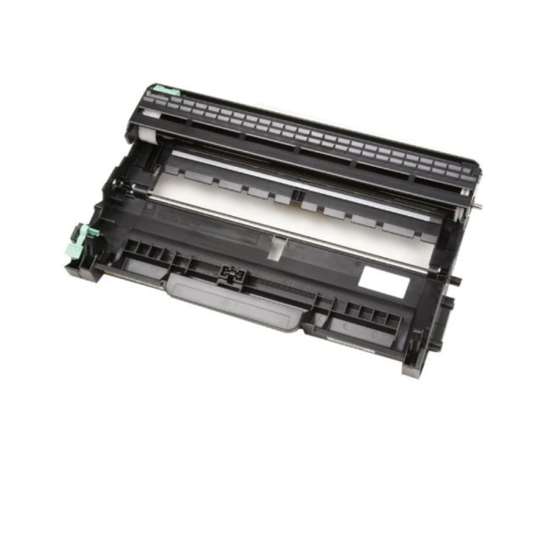 Brother DR-2255 Drum Cartridge / Unit