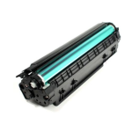 337 Toner Cartridge for Canon