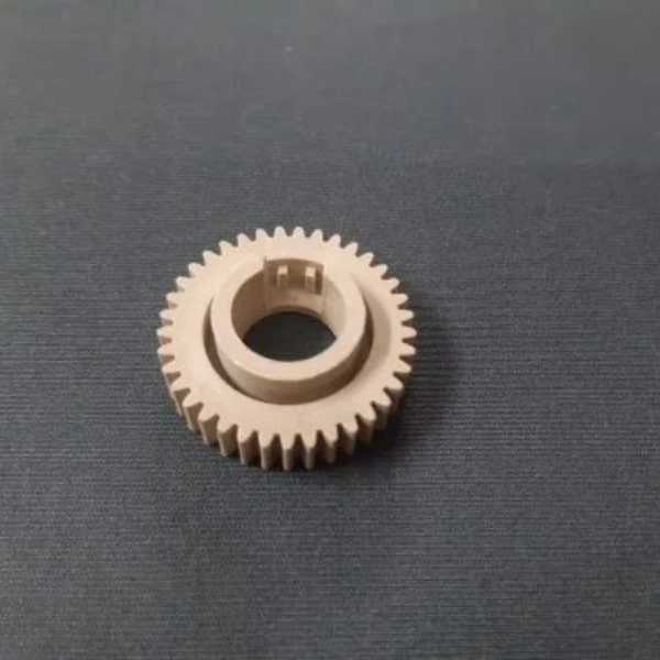 Heat Roller Gear Ml1610 Ml1666 Ml3201