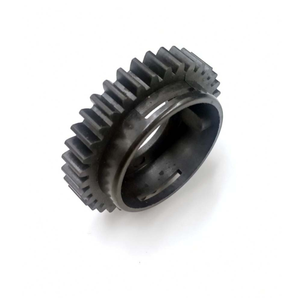 Heat Roller Gear For Ricoh SP200 SP201 SP202 SP211 SP212 SP213 Printer