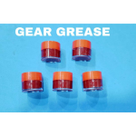 Printer Gear Grease