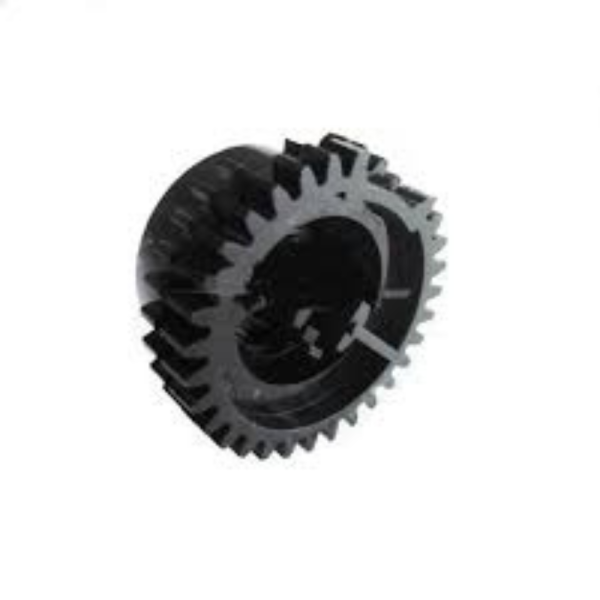 Clutch Gear For HP LaserJet P1007 P1108 1136