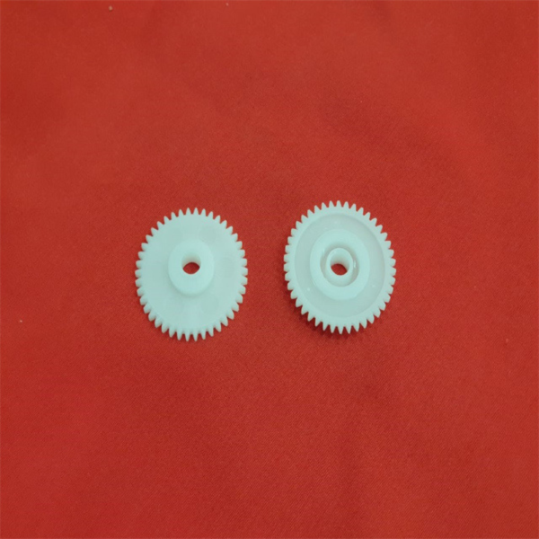 SPUR GEAR,33.6 B EPSON L800 L 805 R270 (1468745)