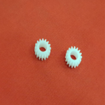 SPUR GEAR,12.8 EPSON L800 L 805 R270 (1409938)