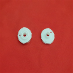 SPUR GEAR, 28.8 EPSON L800 L 805 R270 (1465029)