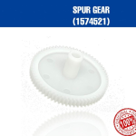 Epson Spur Gear 32.5, FOR LX310 , LQ310 , LX 1310 , LQ 1310 (1574521)