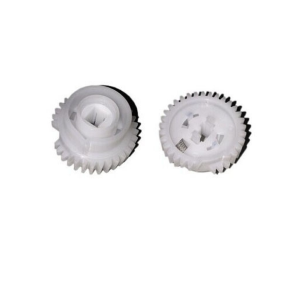 Clutch Gear For ML ML-1610, (JC97-02179A)