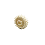 Lower Pressure Roller Gear for HP M132 ( RM2-1652)