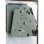 Main Gear Assembly Unit For HP 1020 / 1005