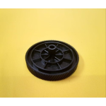 MAIN GEAR HP LJ 1010 ,117T (RU5-0174)