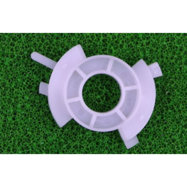 Toner Drive Gear Bush For HP LaserJet 1020 1010 M1005 Canon LBP-2900B Printer