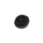 Main Gear 1007 (RU5-0982)