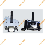 RD Gear / RD Assembly for Passbook Printer Epson PLQ20, (ORIGINAL) 1707220 1288150|1684277