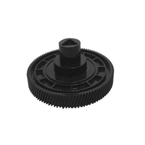 Toner Drive Gear For HP 1005 /1020 (RU5-0175)